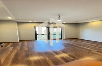 شقة - 2 غرف نوم - 3 حمامات للايجار في ايستاون - كمبوندات التجمع الخامس - التجمع الخامس - مدينة القاهرة الجديدة - القاهرة