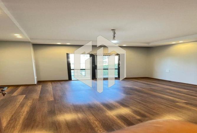 8474426 - الصورة الرئيسية للعقار