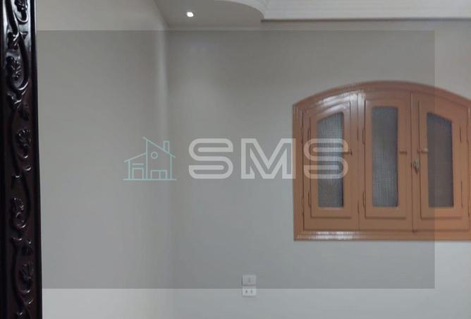 8180605 - الصورة الرئيسية للعقار