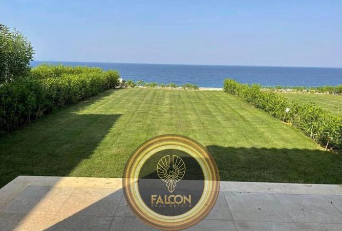 8405630 - Property Main Image