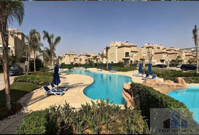 8400267 - Property Image 3