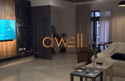 شقة - 4 غرف نوم - 2 حمامات للبيع في ميفيدا - كمبوندات التجمع الخامس - التجمع الخامس - مدينة القاهرة الجديدة - القاهرة شقة - 4 غرف نوم - 2 حمامات للبيع في ميفيدا - كمبوندات التجمع الخامس - التجمع الخامس - مدينة القاهرة الجديدة - القاهرة