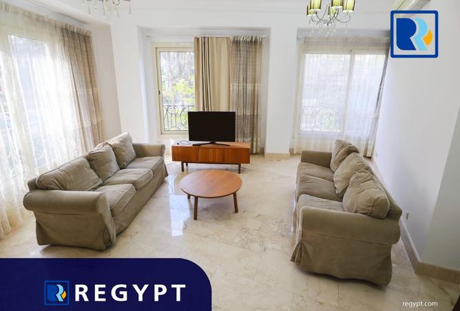 8493404 - صورة العقار 2