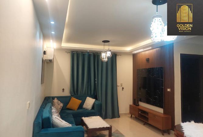 7941792 - صورة العقار 2