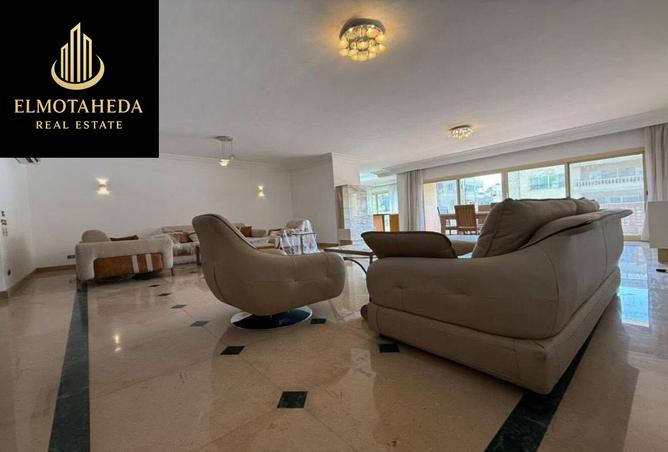 8249411 - صورة العقار 2