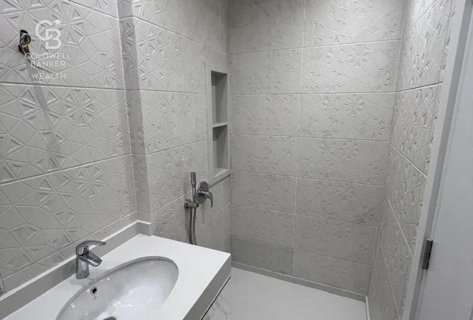 8442917 - صورة العقار 2