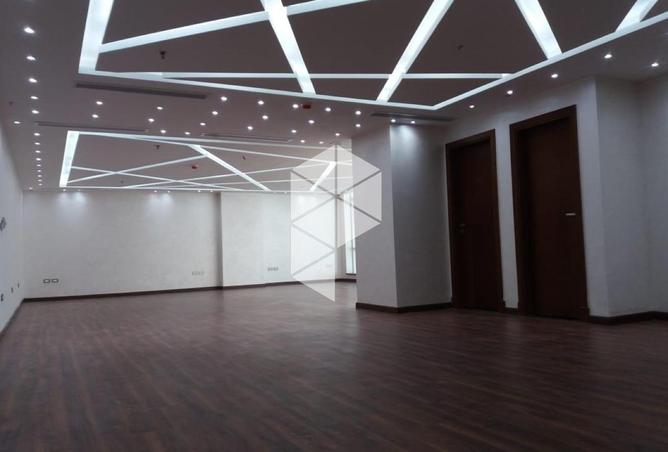 8259559 - صورة العقار 3