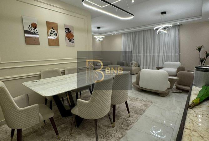 7999315 - الصورة الرئيسية للعقار