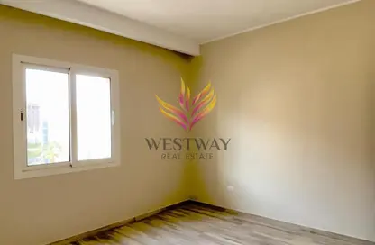 Apartment - 2 Bedrooms - 3 Bathrooms for sale in Beverly Hills - Sheikh Zayed Compounds - Sheikh Zayed City - Giza