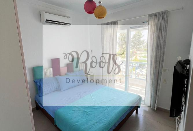 7915267 - Property Image 2