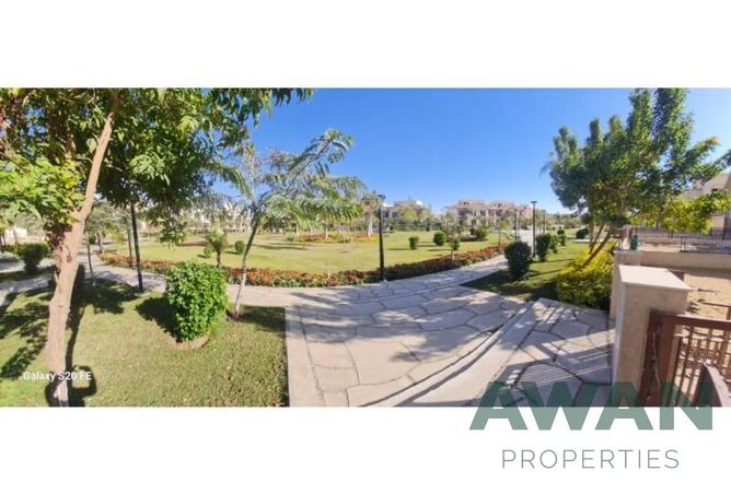 8360229 - صورة العقار 2