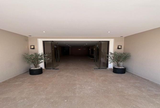 8298798 - Property Image 3