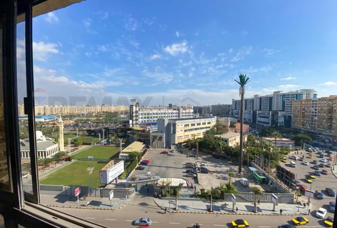 8516946 - Property Image 2