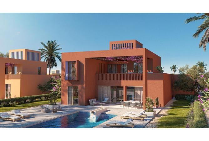 8109538 - Property Image 2