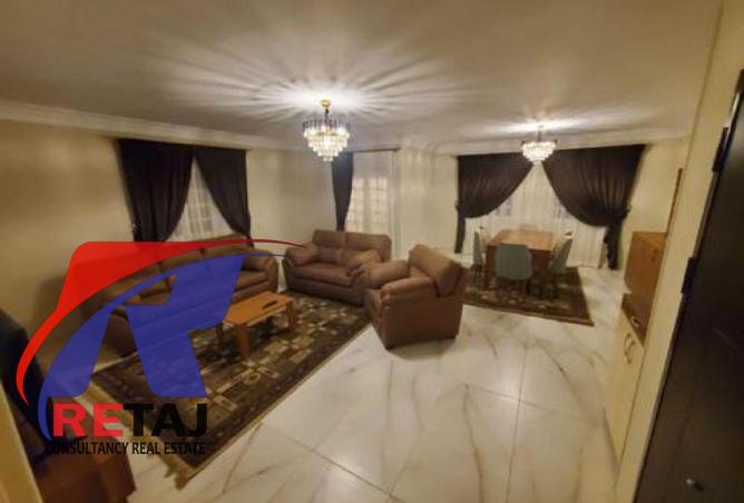 8098691 - الصورة الرئيسية للعقار