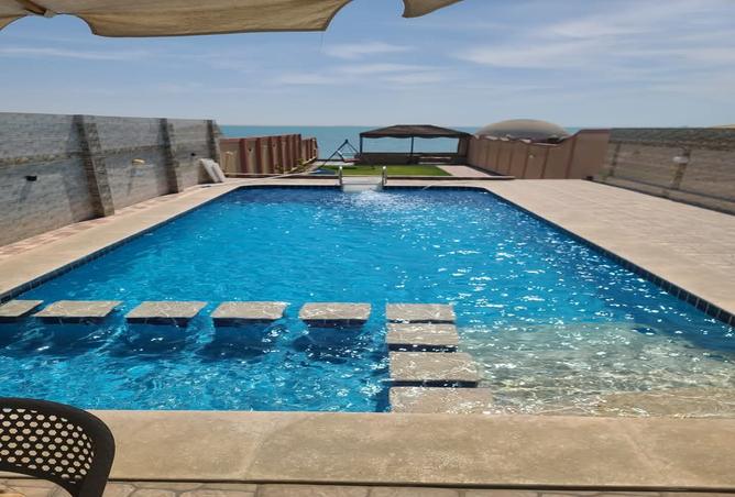 8399177 - Property Main Image