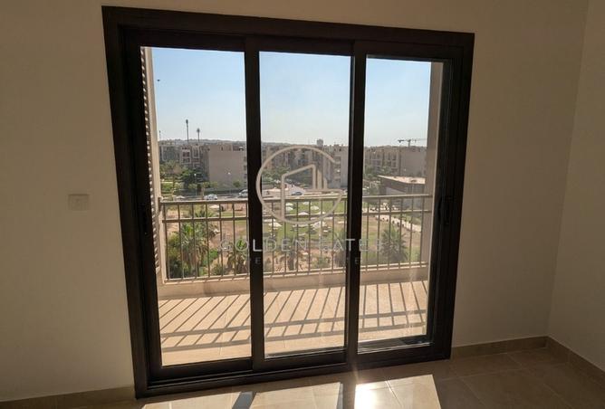 7987990 - صورة العقار 2