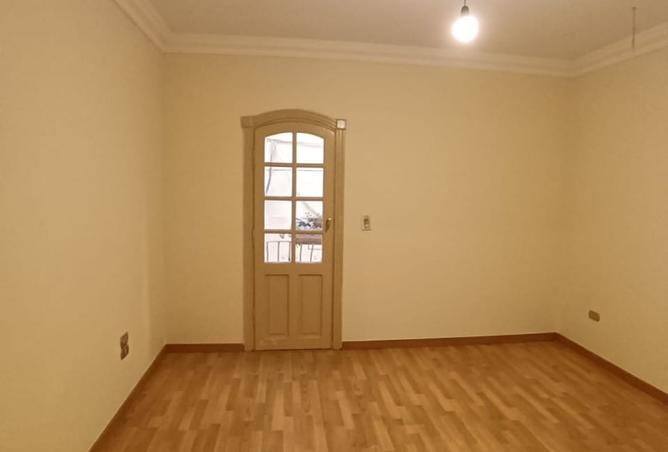 7966093 - Property Image 3
