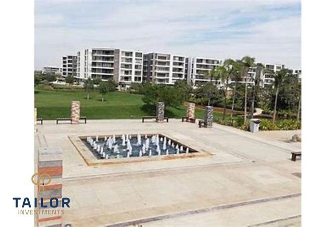 7982683 - صورة العقار 3