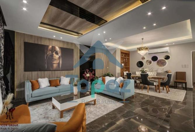 8337086 - صورة العقار 2