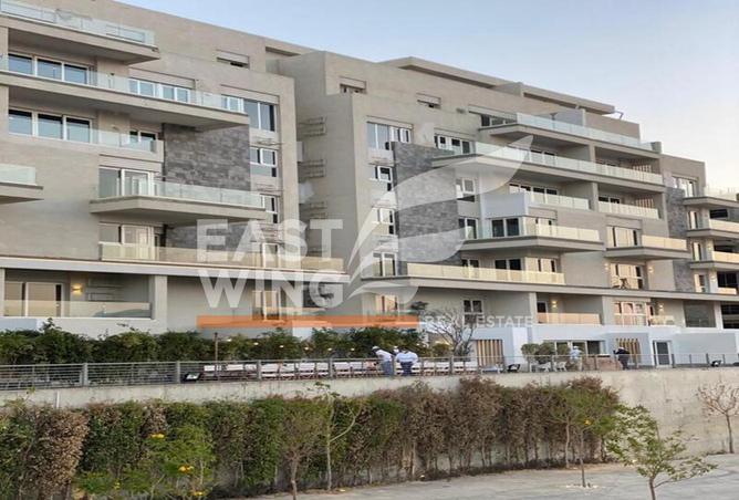 8067944 - Property Image 2