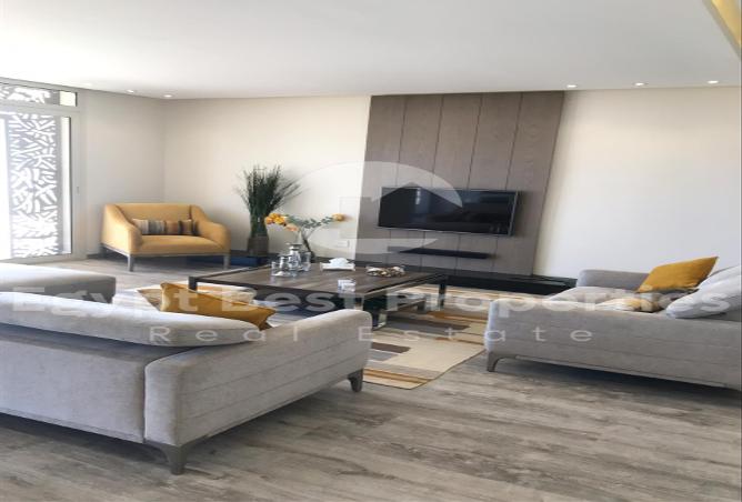 7983088 - Property Image 3