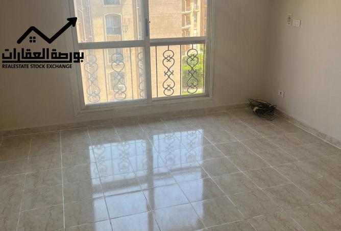 8035203 - صورة العقار 2