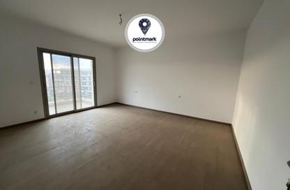 Apartment - 3 Bedrooms - 3 Bathrooms for sale in The Fourteen Golf Residences - Uptown Cairo - Mokattam - Cairo