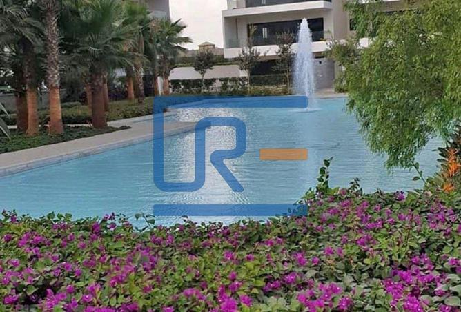 8200664 - الصورة الرئيسية للعقار