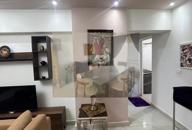 8184409 - صورة العقار 3