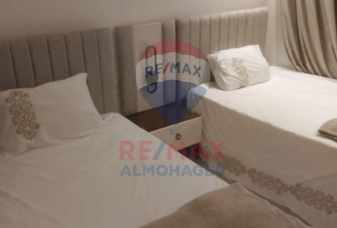 8068412 - Property Image 3