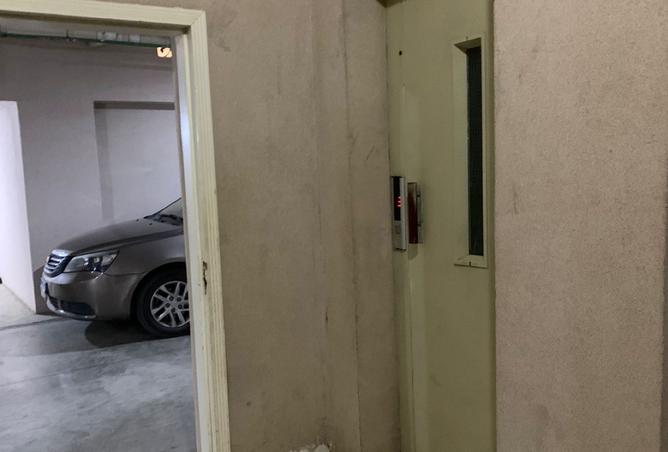 8143392 - صورة العقار 2