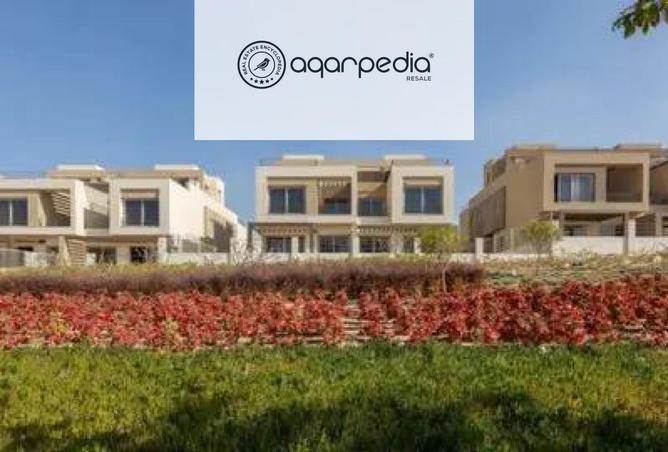 7886549 - Property Main Image