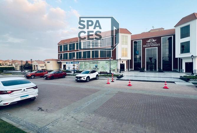 7950792 - صورة العقار 3