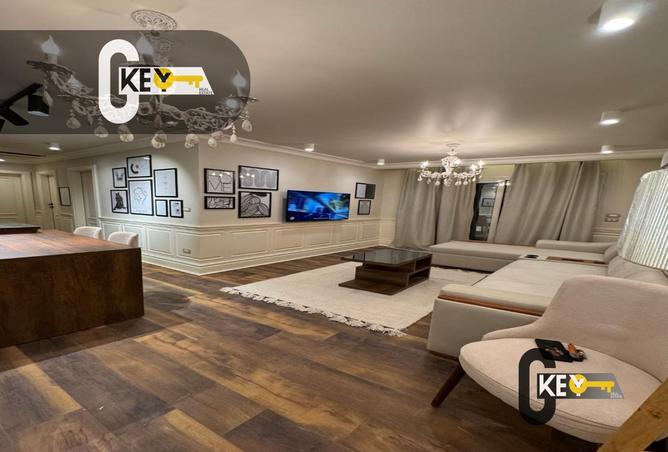 8295230 - Property Image 2