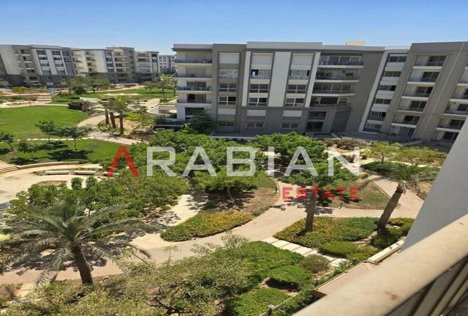 8234506 - الصورة الرئيسية للعقار