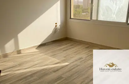 Apartment - 4 Bedrooms - 3 Bathrooms for sale in The Square - 5th Settlement Compounds - The 5th Settlement - New Cairo City - Cairo