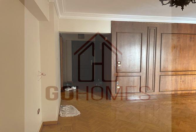 8190554 - صورة العقار 2