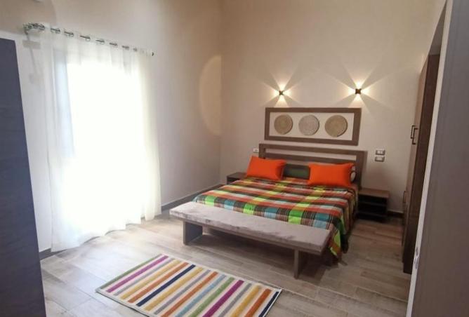 8197908 - صورة العقار 2