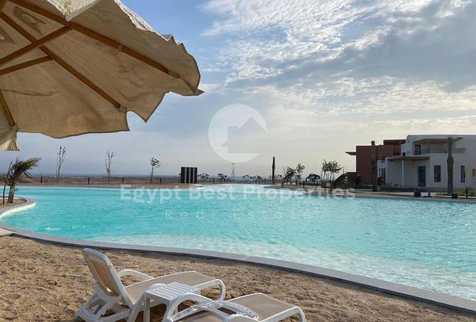 7924633 - صورة العقار 2