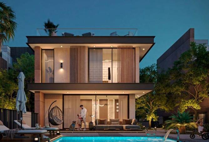 8427109 - Property Main Image