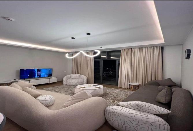 8297918 - صورة العقار 3