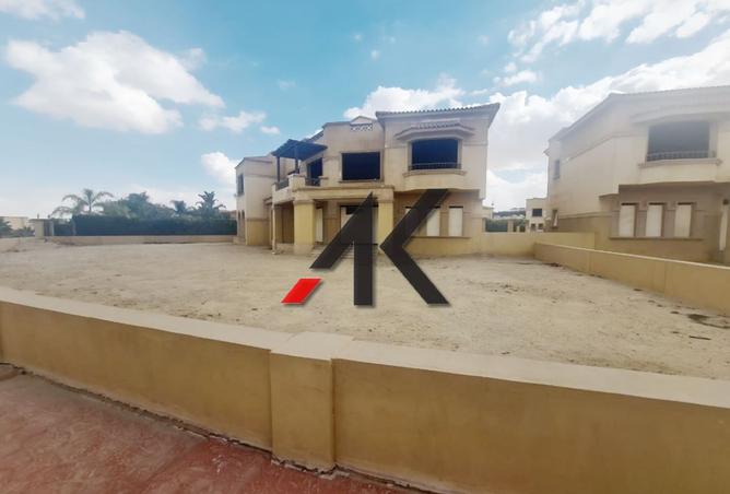 8350241 - Property Image 2