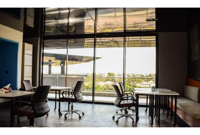 8356179 - Property Image 2