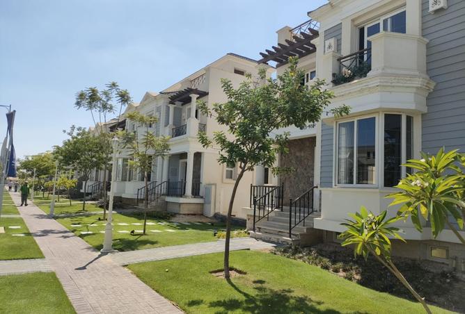 8414409 - الصورة الرئيسية للعقار