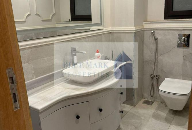 8499682 - صورة العقار 2