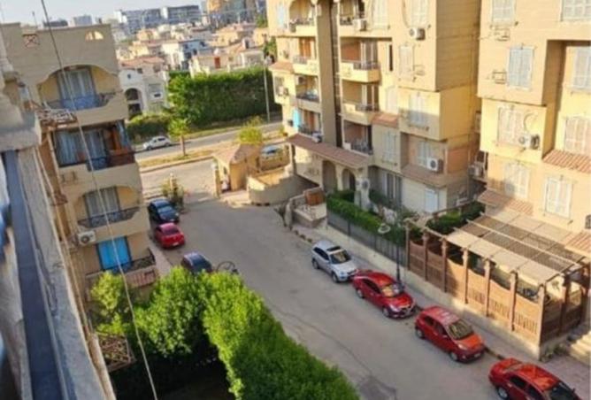 8381124 - Property Image 2