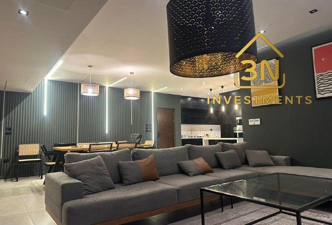 7692188 - Property Main Image