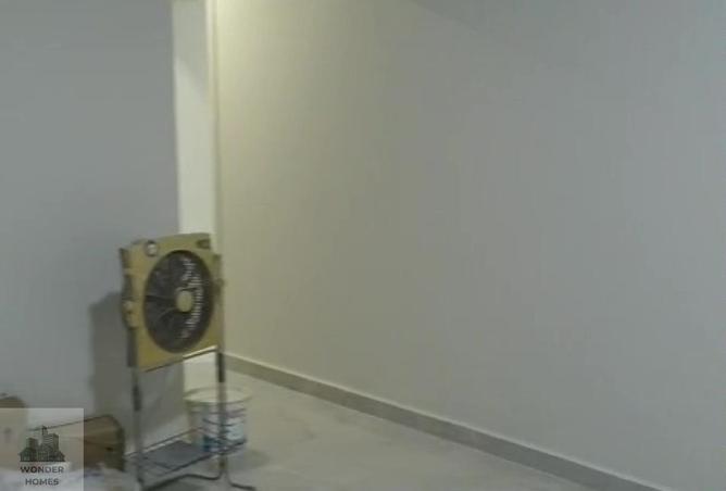 8128176 - صورة العقار 2