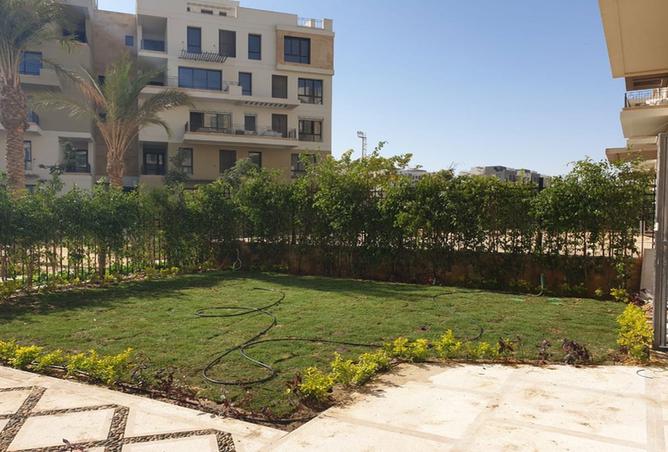 7944585 - Property Image 3